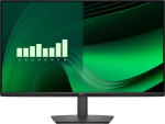 DEL Dell Pro 27 E2725HM Monitor 27" IPS FHD 1920x1080, 5 ms, 300 cd/m2, 100 Hz, Black