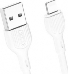 XO NB200 USB-Lightning 2m