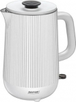 Electric kettle MPM MCZ-115