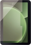 PanzerGlass &reg; Screen Protector Samsung Galaxy Tab Active5 Pro | Ultra-Wide Fit Samsung - Galaxy Tab Active5 Pro Samsung Galaxy Tab Active5 Pro