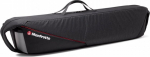 Manfrotto statiivikott Pro Light Tripod Bag 80