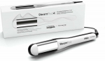 L&rsquo;Or&eacute;al Steampod 4.0 Hair straighteners
