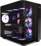 Komputronik Ultimate R770 [M13] Ryzen 7 | RTX 5070 | 64GB | 2TB