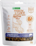 Nature's Protection salmon delicacies, pies 150g