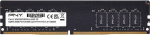 PNY MD16GSD42666-SB memory module 16 GB 1 x 16 GB DDR4 288-pin DIMM