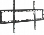 UCHWYT DO TELEVISION LUB MONITORA BRATECK-KL32-46F BRATECK