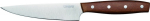 Fiskars FOLKEN FSC 12cm