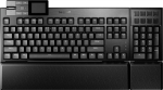BE QUIET! Keyboard Dark Mount Silent Linear
