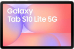 Samsung SM-X406N Galaxy Tab S10 lite 6+128GB 5G gray