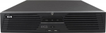 Recorder IP 64-channel BCS-V-NVR6408R-A-8K - BCS Point