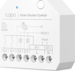 TP-LINK TAPO S112