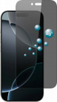 SCREENOR TEMPERED IPHONE 17 AIR PRIVACY 360&rsquo;