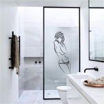 Royal Kludge RK L75 Mocha Gray Cream Switch (US)