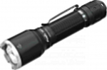 Fenix TK17 taskulamppu, 3600 lm