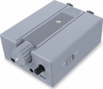 DONNER EM2 - Headphone Amplifier