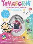 Namco Bandai Games TAMAGOTCHI - ANGEL DRESS