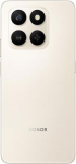 MOBILE PHONE HONOR 400 SMART/4/128GB D.GOLD 5109BWXR HONOR