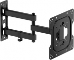 Standart TV WALL MOUNT LPA68-223N