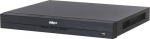 Dahua Europe IP Network recorder 8 ch NVR5208-8P-EI2