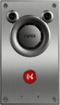 Fanvil Audio Intercom A12V