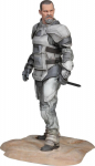 Dark Horse Comics Dark Horse Dune - Gurney Halleck PVC Statue (24cm) (3008-150)