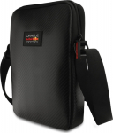Red Bull PU Carbon Bag 10"