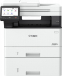 PRINTER/COP/SCAN I-SENSYS/MF461DW II 7188C019 CANON