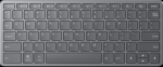 Lenovo | Multi-Device | Keyboard | Wireless | English | Bluetooth