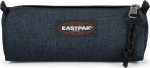 School bag Eastpak EK37226W Blue Dark Blue