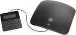Cisco CP-8831-EU-K9 Conference phone