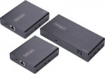 StarTech.com 112B-USBC-HDMI21, USB-C TO HDMI ADAPTER 8K 60HZ
