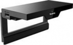 Yealink System wireless presentation RoomCastE2 1303214