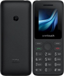 TCL Corporation TCL OneTouch 5041 1.8 Sort
