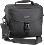 Cullmann Panama Maxima 200 Camera bag black