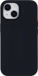 eSTUFF INFINITE (GRS) ROME iPhone 16, Black Magnetic Cover