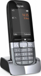 Gigaset SL850 H Pro Handset including. Ladeschale