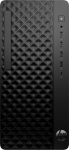 HP ProDesk 2 Tower G1a Ryzen 7 8700G 16GB DDR5 5200 Kb+M SSD1TB Radeon 780M W11Pro 3Y OnSite