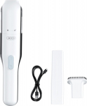 D&ouml;rr XO car vacuum cleaner CZ020 white wireless 65W 6.7Kpa