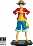ABYstyle Figure ONE PIECE - Figurine "Monkey D. Luffy"