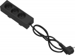 SMS Smart Media Solutions SMS EVER350-620 Power strip EU