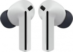 Samsung Galaxy Buds3 FE 420 Grey - wireless headphones grey