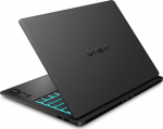 HP OMEN Transcend by HP Laptop 14-fb1097ng - Intel Core Ultra 9 285H - Win 11 Home - GeForce RTX 5070 - 64 GB RAM - 2 TB SSD NVME - 35.6 cm (14")