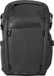 Vanguard VEO Metro B20L schwarz Rucksack
