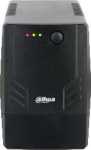 DAHUA C UPS DAHUA PFM3350-600