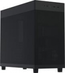 ASUS Prime AP303 Mesh Midi Tower Black