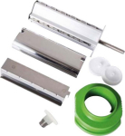 Brother Internal label rewinder for TJ-6421/6521TN