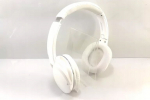 Baseus Headphones Encok Wireless Over-Ear Headphones D02 PRO Bluetooth 5.0 (pink)