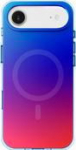 LAUT HUEX WAVE for iPhone 17 Air - Sunset Fade