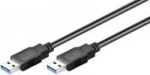 CAPTIVA PC Power Starter I95-716 i5-14400/SSD - Core i5 - 32 GB