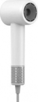 Havit Beauty Set dryer+ Wireless Charger